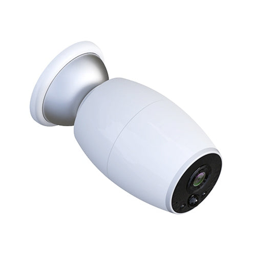 X3 1080P WiFi Smart Video IP54 Waterproof Digital Camera Door Viewer, Support TF Card & Infrared Night Vision X3 1080P WiFi Smart Video IP54 Waterproof Digital Camera Door Viewer, Support TF Card & Infrared Night Vision